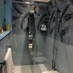 Sea Diamond Διαμέρισμα Santa Flavia