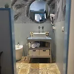 Sea Diamond
