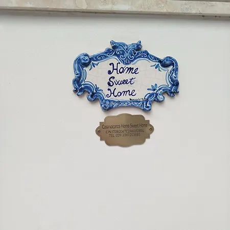 Sea Diamond